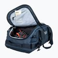 Reisetasche Thule Chasm Duffel 30 l darkest blue 10