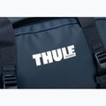 Reisetasche Thule Chasm Duffel 30 l darkest blue 12
