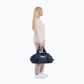Reisetasche Thule Chasm Duffel 30 l darkest blue 15