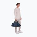 Reisetasche Thule Chasm Duffel 30 l darkest blue 17