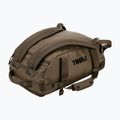 Reisetasche Thule Chasm Duffel 30 l deep khaki 3