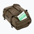 Reisetasche Thule Chasm Duffel 30 l deep khaki 6