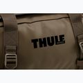 Reisetasche Thule Chasm Duffel 30 l deep khaki 7