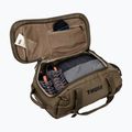 Reisetasche Thule Chasm Duffel 30 l deep khaki 10