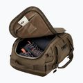 Reisetasche Thule Chasm Duffel 30 l deep khaki 11