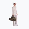 Reisetasche Thule Chasm Duffel 30 l deep khaki 16