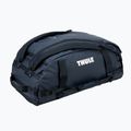 Reisetasche Thule Chasm Duffel 40 l darkest blue 2