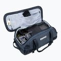 Reisetasche Thule Chasm Duffel 40 l darkest blue 3