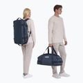 Reisetasche Thule Chasm Duffel 40 l darkest blue 4