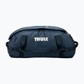 Reisetasche Thule Chasm Duffel 70 l darkest blue