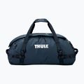Reisetasche Thule Chasm Duffel 70 l darkest blue 2