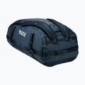 Reisetasche Thule Chasm Duffel 70 l darkest blue 5