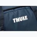 Reisetasche Thule Chasm Duffel 70 l darkest blue 9