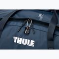 Reisetasche Thule Chasm Duffel 70 l darkest blue 10