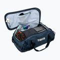 Reisetasche Thule Chasm Duffel 70 l darkest blue 11