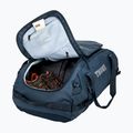 Reisetasche Thule Chasm Duffel 70 l darkest blue 12