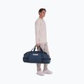 Reisetasche Thule Chasm Duffel 70 l darkest blue 14