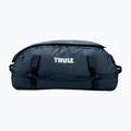 Reisetasche Thule Chasm Duffel 90 l darkest blue