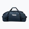 Reisetasche Thule Chasm Duffel 90 l darkest blue 2
