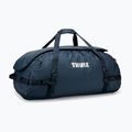 Reisetasche Thule Chasm Duffel 90 l darkest blue 3