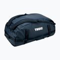 Reisetasche Thule Chasm Duffel 90 l darkest blue 4