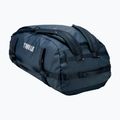 Reisetasche Thule Chasm Duffel 90 l darkest blue 5