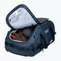 Reisetasche Thule Chasm Duffel 90 l darkest blue 10