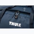 Reisetasche Thule Chasm Duffel 90 l darkest blue 11