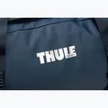 Reisetasche Thule Chasm Duffel 90 l darkest blue 12