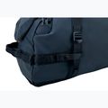 Reisetasche Thule Chasm Duffel 90 l darkest blue 13