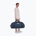 Reisetasche Thule Chasm Duffel 90 l darkest blue 14
