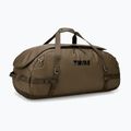 Reisetasche Thule Chasm Duffel 90 l deep khaki 2