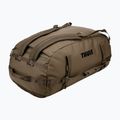 Reisetasche Thule Chasm Duffel 90 l deep khaki 3
