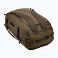 Reisetasche Thule Chasm Duffel 90 l deep khaki 5