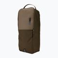 Reisetasche Thule Chasm Duffel 90 l deep khaki 6