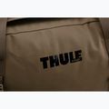 Reisetasche Thule Chasm Duffel 90 l deep khaki 9