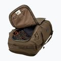 Reisetasche Thule Chasm Duffel 90 l deep khaki 12