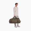 Reisetasche Thule Chasm Duffel 90 l deep khaki 13