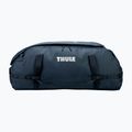 Reisetasche Thule Chasm Duffel 130 l darkest blue