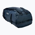 Reisetasche Thule Chasm Duffel 130 l darkest blue 3
