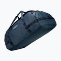 Reisetasche Thule Chasm Duffel 130 l darkest blue 4