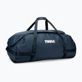 Reisetasche Thule Chasm Duffel 130 l darkest blue 5