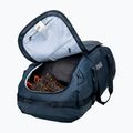 Reisetasche Thule Chasm Duffel 130 l darkest blue 9