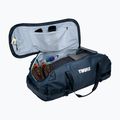 Reisetasche Thule Chasm Duffel 130 l darkest blue 10