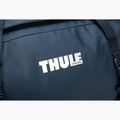 Reisetasche Thule Chasm Duffel 130 l darkest blue 13