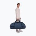 Reisetasche Thule Chasm Duffel 130 l darkest blue 16