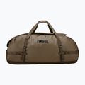 Reisetasche Thule Chasm Duffel 130 l deep khaki