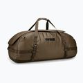 Reisetasche Thule Chasm Duffel 130 l deep khaki 2