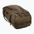 Reisetasche Thule Chasm Duffel 130 l deep khaki 5