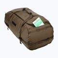 Reisetasche Thule Chasm Duffel 130 l deep khaki 7